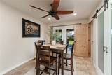 108 3rd Ave - Photo 11