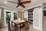 108 3rd Ave - Photo 12