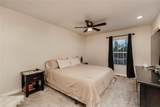 108 3rd Ave - Photo 13