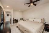 108 3rd Ave - Photo 14