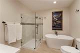108 3rd Ave - Photo 15