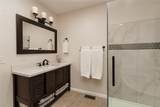 108 3rd Ave - Photo 16