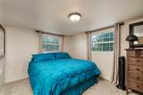 108 3rd Ave - Photo 17