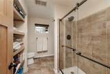 108 3rd Ave - Photo 18