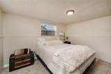 108 3rd Ave - Photo 19