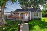 108 3rd Ave - Photo 2