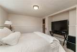 108 3rd Ave - Photo 20