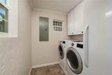 108 3rd Ave - Photo 21