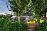 108 3rd Ave - Photo 22