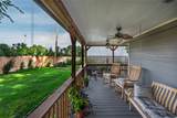 108 3rd Ave - Photo 23