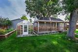 108 3rd Ave - Photo 24