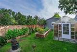108 3rd Ave - Photo 25