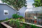 108 3rd Ave - Photo 26