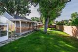 108 3rd Ave - Photo 27