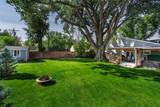108 3rd Ave - Photo 28