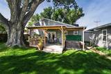 108 3rd Ave - Photo 29