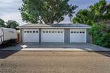 108 3rd Ave - Photo 3