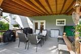 108 3rd Ave - Photo 30