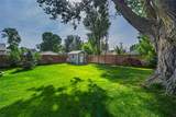 108 3rd Ave - Photo 31