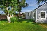 108 3rd Ave - Photo 32