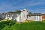 108 3rd Ave - Photo 33