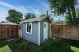 108 3rd Ave - Photo 35