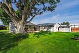 108 3rd Ave - Photo 4