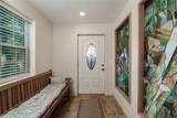 108 3rd Ave - Photo 5