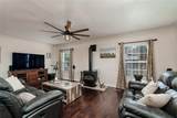 108 3rd Ave - Photo 6