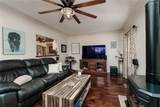 108 3rd Ave - Photo 7
