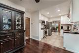 108 3rd Ave - Photo 8