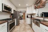 108 3rd Ave - Photo 9