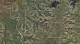 TBD Highway 87 - Photo 1