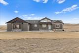 2907 Clarks Point Drive - Photo 1