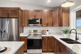 3514 High Noon Drive - Photo 10