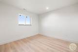 3514 High Noon Drive - Photo 15