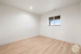3514 High Noon Drive - Photo 17