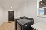 3514 High Noon Drive - Photo 22