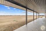 3514 High Noon Drive - Photo 26