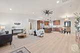 3514 High Noon Drive - Photo 5