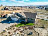 7906 Monad Road - Photo 1