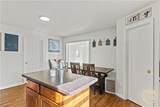7906 Monad Road - Photo 10