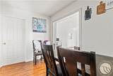 7906 Monad Road - Photo 11