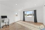 7906 Monad Road - Photo 12