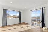7906 Monad Road - Photo 13