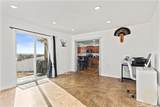 7906 Monad Road - Photo 14