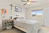 7906 Monad Road - Photo 15