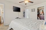 7906 Monad Road - Photo 16