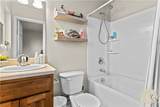 7906 Monad Road - Photo 17