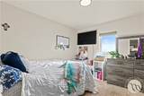 7906 Monad Road - Photo 18